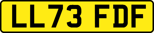 LL73FDF