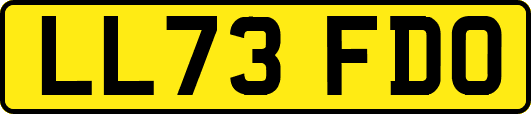 LL73FDO