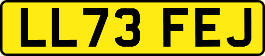 LL73FEJ
