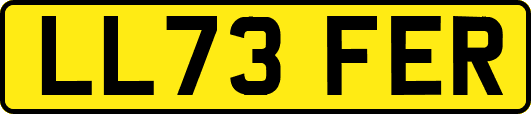 LL73FER
