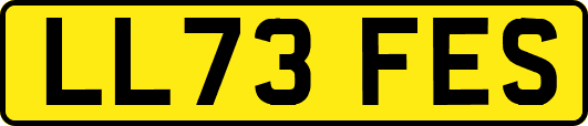 LL73FES