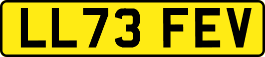 LL73FEV