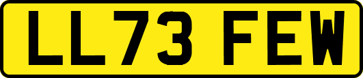 LL73FEW