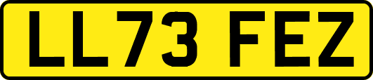 LL73FEZ