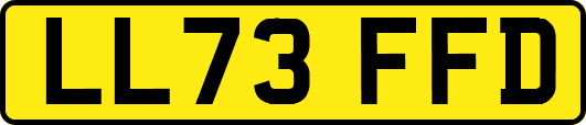 LL73FFD