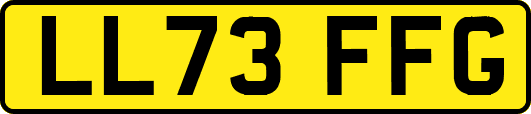 LL73FFG