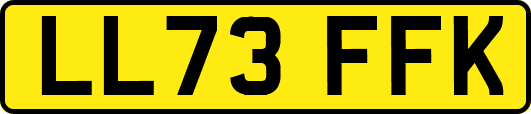 LL73FFK