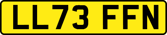 LL73FFN