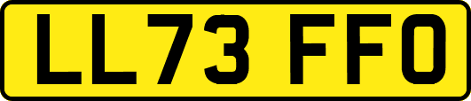 LL73FFO