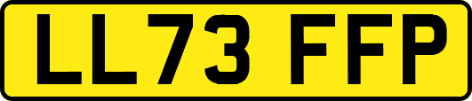 LL73FFP