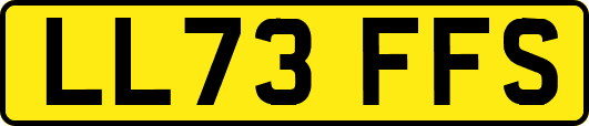 LL73FFS