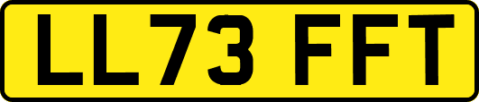 LL73FFT