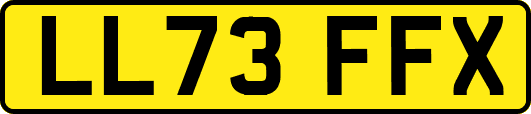 LL73FFX