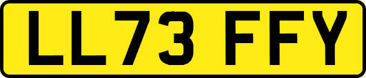 LL73FFY