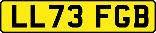 LL73FGB
