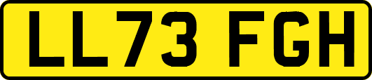 LL73FGH