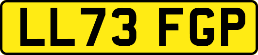 LL73FGP