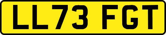 LL73FGT