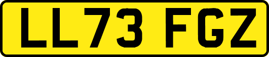 LL73FGZ