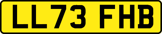LL73FHB
