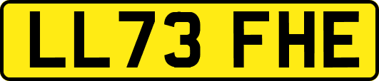 LL73FHE