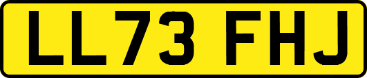 LL73FHJ