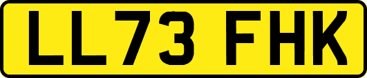 LL73FHK