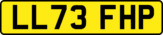 LL73FHP