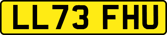 LL73FHU