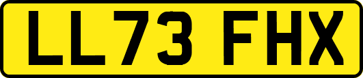 LL73FHX
