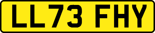 LL73FHY