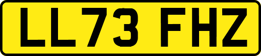 LL73FHZ