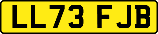 LL73FJB