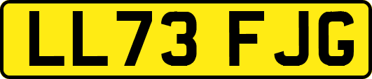 LL73FJG