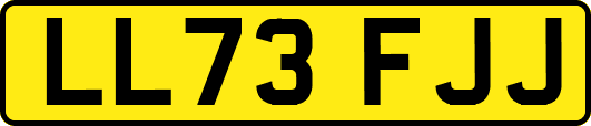 LL73FJJ