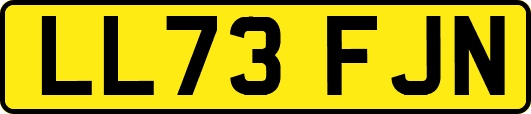 LL73FJN
