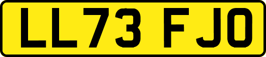 LL73FJO