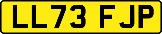 LL73FJP