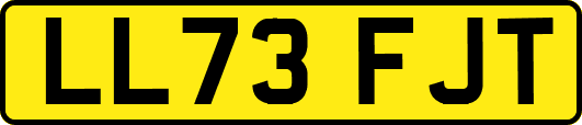 LL73FJT