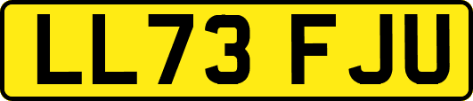 LL73FJU