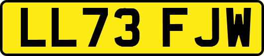 LL73FJW