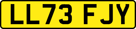 LL73FJY