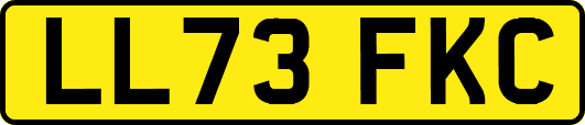 LL73FKC