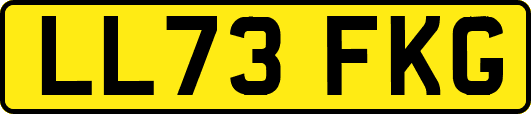 LL73FKG