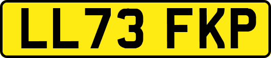 LL73FKP