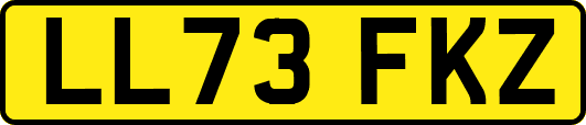 LL73FKZ