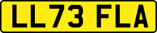 LL73FLA