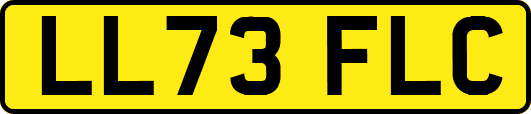 LL73FLC