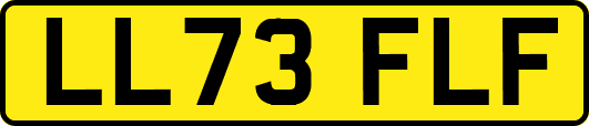 LL73FLF