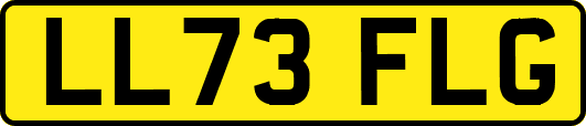 LL73FLG